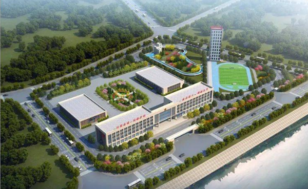 仲夏傳喜報！公司1.21億中標新項目！