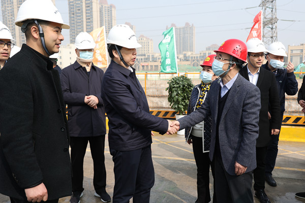 1615775861206301.jpg LE2A1607_副本.jpg