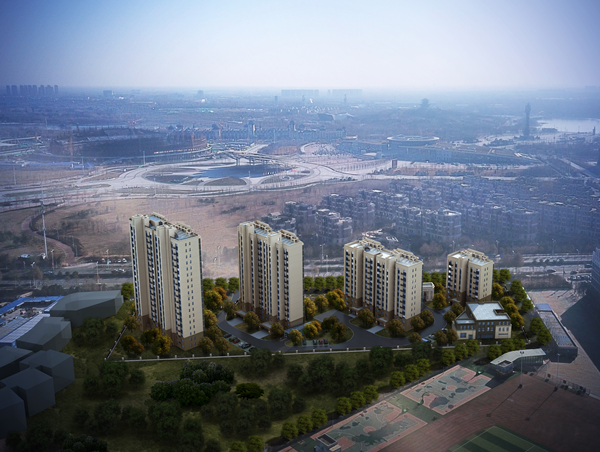 1627962528648592.png 圖片1_副本.png