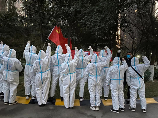 1641373191151535.jpg 4_副本.jpg