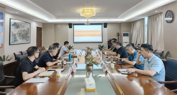 1655083243251998.jpg IMG_2674(20220610-152153).jpg