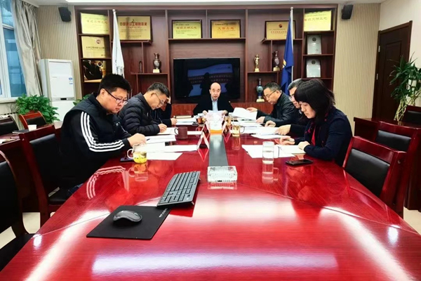 1676018041880090.jpg 微信圖片_20230210163202_副本.jpg