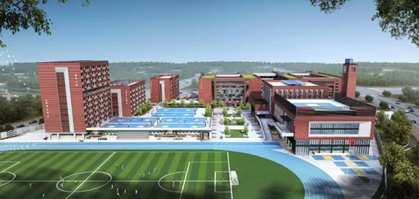 1716795135560614.jpg 26edcebaf24ef27d2ff89e780ee0721_副本.jpg