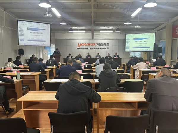 1724121969523826.jpg 640_副本.jpg